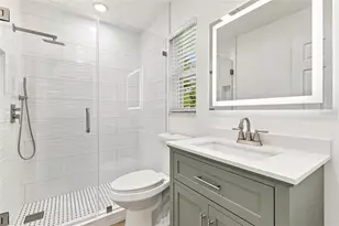 2881 Poppy Rd, Venice, FL 34293 - Photo 16