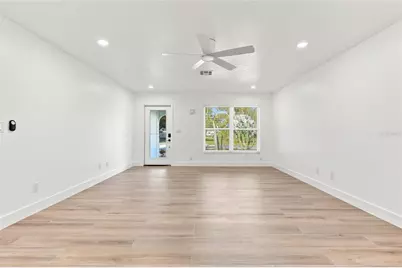 2881 Poppy Road, Venice, FL 34293 - Photo 12