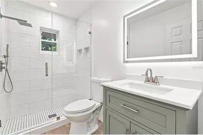 2881 Poppy Road, Venice, FL 34293 - Photo 18