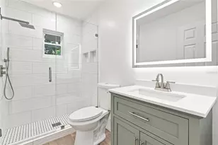 2881 Poppy Rd, Venice, FL 34293 - Photo 18
