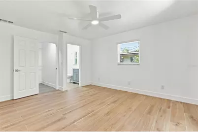 2881 Poppy Road, Venice, FL 34293 - Photo 14