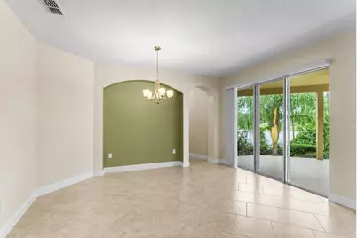 1316 Lake Baton Drive, Deltona, FL 32725 - Photo 4