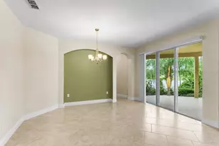 1316 Lake Baton Dr, Deltona, FL 32725 - Photo 4