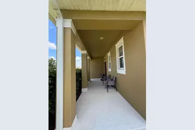 1316 Lake Baton Drive, Deltona, FL 32725 - Photo 16