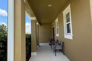 1316 Lake Baton Dr, Deltona, FL 32725 - Photo 16
