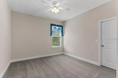 1316 Lake Baton Drive, Deltona, FL 32725 - Photo 10