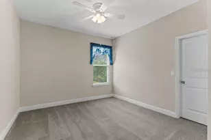 1316 Lake Baton Dr, Deltona, FL 32725 - Photo 10