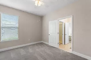 1316 Lake Baton Dr, Deltona, FL 32725 - Photo 12