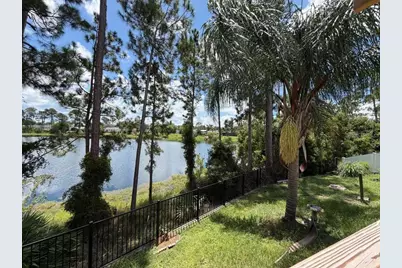 1316 Lake Baton Drive, Deltona, FL 32725 - Photo 20