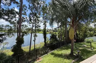 1316 Lake Baton Dr, Deltona, FL 32725 - Photo 20