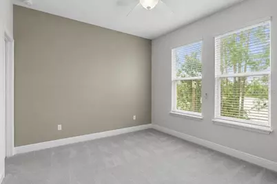 1316 Lake Baton Drive, Deltona, FL 32725 - Photo 14