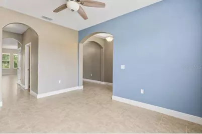 1316 Lake Baton Drive, Deltona, FL 32725 - Photo 6