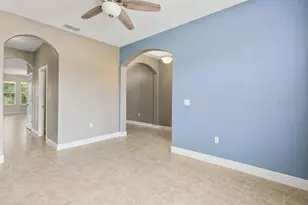 1316 Lake Baton Dr, Deltona, FL 32725 - Photo 6