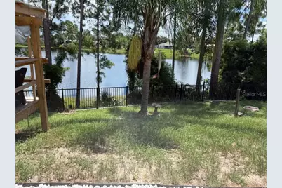 1316 Lake Baton Drive, Deltona, FL 32725 - Photo 18