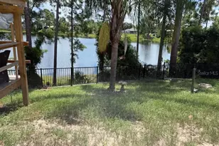 1316 Lake Baton Dr, Deltona, FL 32725 - Photo 18