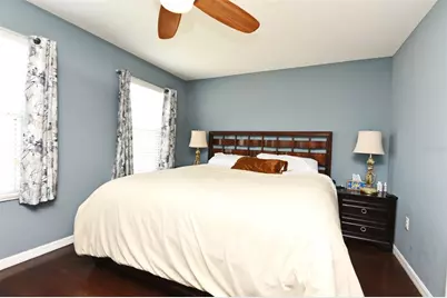 2479 Passamonte Drive #3H, Winter Park, FL 32792 - Photo 22