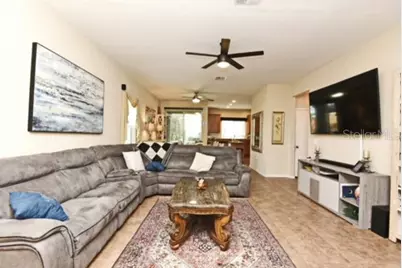 2479 Passamonte Drive #3H, Winter Park, FL 32792 - Photo 2