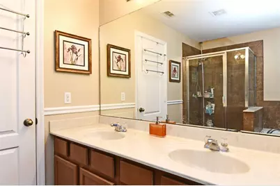 2479 Passamonte Drive #3H, Winter Park, FL 32792 - Photo 20