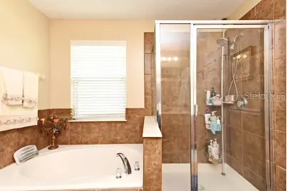 2479 Passamonte Drive #3H, Winter Park, FL 32792 - Photo 18