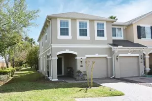 2479 Passamonte Dr, Winter Park, FL 32792 - Photo 1