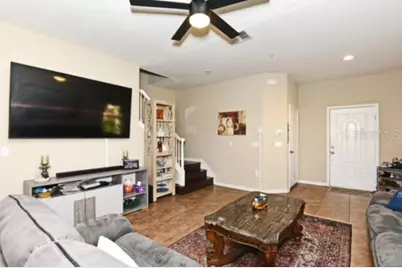 2479 Passamonte Drive #3H, Winter Park, FL 32792 - Photo 4