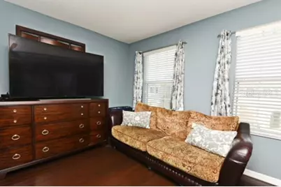 2479 Passamonte Drive #3H, Winter Park, FL 32792 - Photo 16