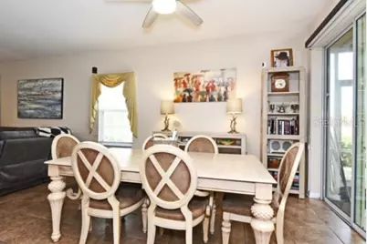 2479 Passamonte Drive #3H, Winter Park, FL 32792 - Photo 6