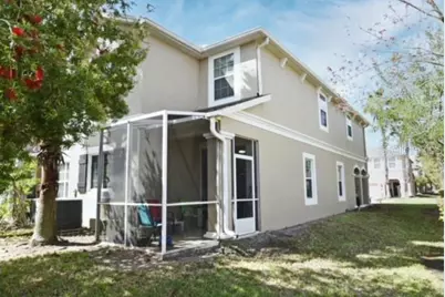 2479 Passamonte Drive #3H, Winter Park, FL 32792 - Photo 24
