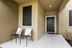 7668 Fairgrove Ave, Windermere, FL 34786 - Photo 6