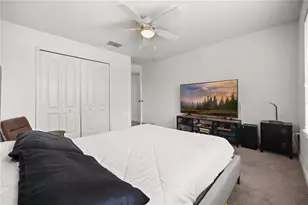 7668 Fairgrove Ave, Windermere, FL 34786 - Photo 18