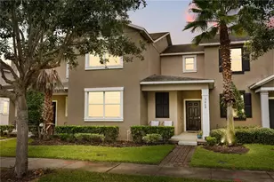 7668 Fairgrove Ave, Windermere, FL 34786 - Photo 1