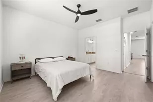 7668 Fairgrove Ave, Windermere, FL 34786 - Photo 24