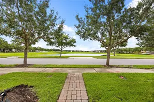 7668 Fairgrove Ave, Windermere, FL 34786 - Photo 4