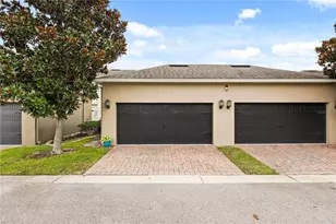 7668 Fairgrove Ave, Windermere, FL 34786 - Photo 36