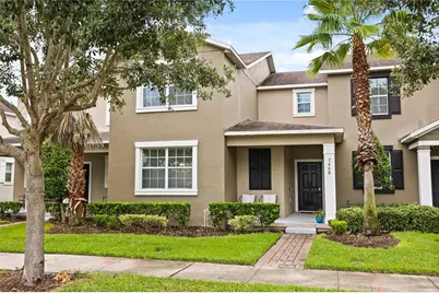 7668 Fairgrove Avenue, Windermere, FL 34786 - Photo 2