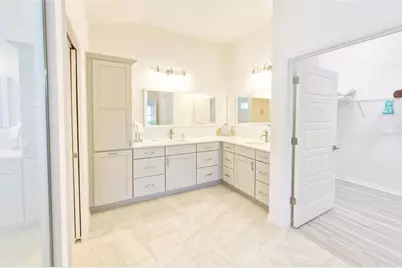 6244 Hannan Loop, The Villages, FL 34762 - Photo 18