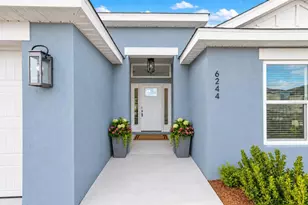 6244 Hannan Loop, The Villages, FL 34762 - Photo 6