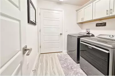 6244 Hannan Loop, The Villages, FL 34762 - Photo 32