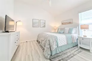 6244 Hannan Loop, The Villages, FL 34762 - Photo 30