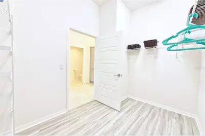 6244 Hannan Loop, The Villages, FL 34762 - Photo 28