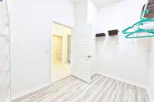 6244 Hannan Loop, The Villages, FL 34762 - Photo 28