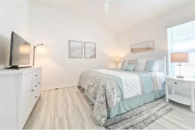 6244 Hannan Loop, The Villages, FL 34762 - Photo 24
