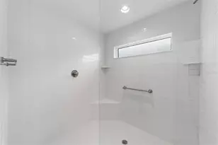 6244 Hannan Loop, The Villages, FL 34762 - Photo 26