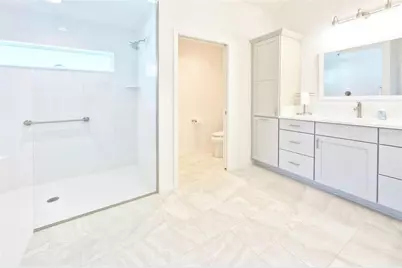 6244 Hannan Loop, The Villages, FL 34762 - Photo 20