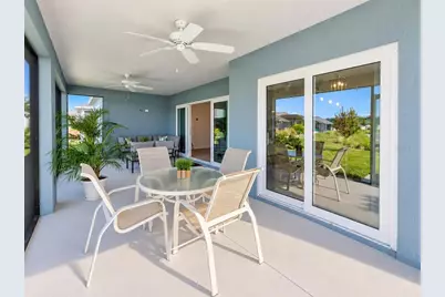 6244 Hannan Loop, The Villages, FL 34762 - Photo 34
