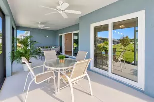 6244 Hannan Loop, The Villages, FL 34762 - Photo 34