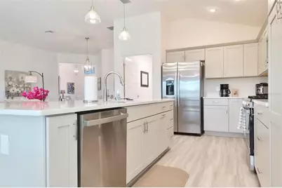 6244 Hannan Loop, The Villages, FL 34762 - Photo 14