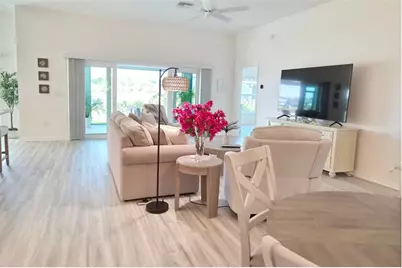 6244 Hannan Loop, The Villages, FL 34762 - Photo 8