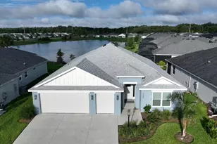 6244 Hannan Loop, The Villages, FL 34762 - Photo 4