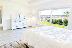 6244 Hannan Loop, The Villages, FL 34762 - Photo 16